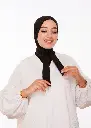 PN-54443-VAR001-VAR001-VAR001 (4).webp