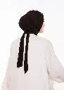 PN-54443-VAR001-VAR001-VAR001 (3).webp