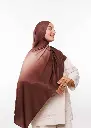 PN-10016 (3).webp