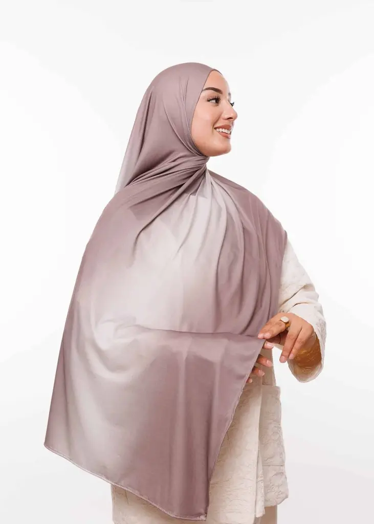 PN-10017 (1).webp