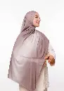 PN-10017 (1).webp