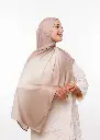 PN-10018 (3).webp
