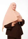 شال مزدوج - نحاسي فاتح (2).webp