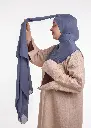 بترولي فاتح (2).webp