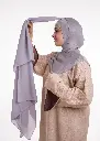 رمادي فاتح (2).webp