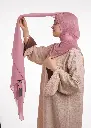 وردي (3).webp