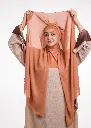 برتقالي باستيل (1).webp