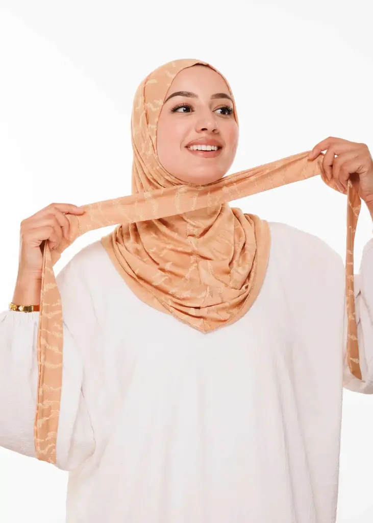 PN-54554 (3).webp