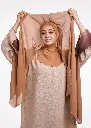 بيج رملي داكن (2).webp