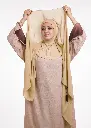 بيج مصفر (2).webp