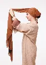 2509.webp
