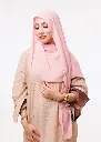 2550.webp