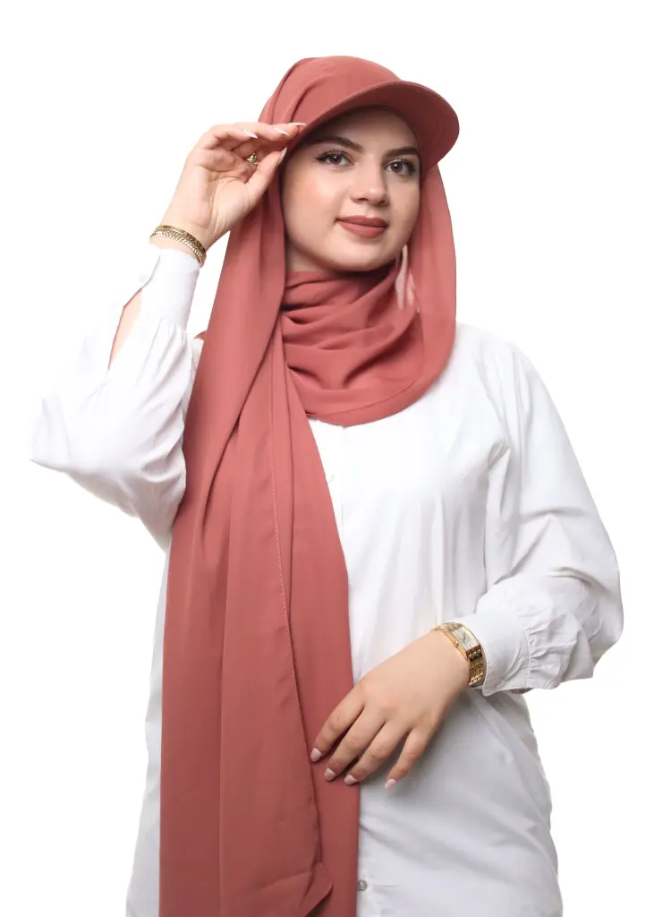 129A1395.webp