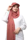 129A1395.webp
