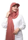 129A1396.webp