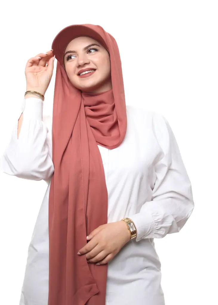 129A1394.webp