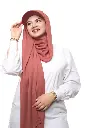 129A1394.webp