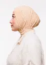 PRD-PRD00030 (2).webp