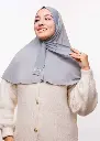 PRD-PRD00020 (2).webp