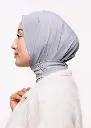 PRD-PRD00020 (1).webp