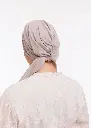 2685.webp