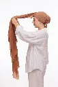 2745.webp