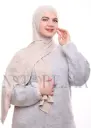 10 (123).webp