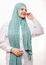 129A0639.webp