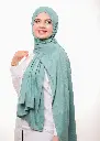 129A0645.webp