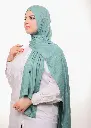 129A0640.webp