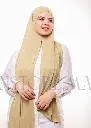 129A0579_2.webp