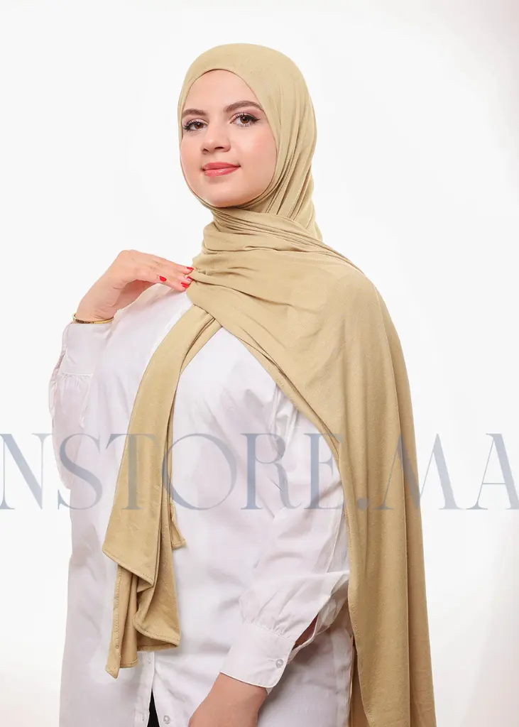 129A0574_2.webp