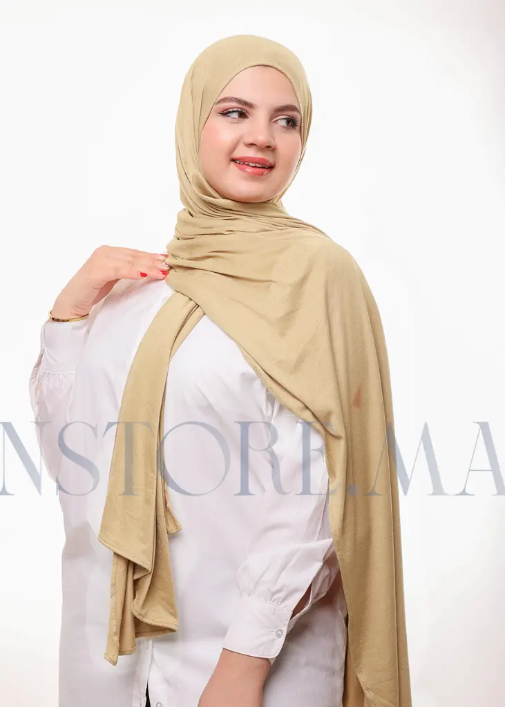 129A0575_2.webp