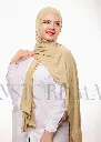 129A0575_2.webp