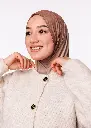 COPIE-PRD16279 (2).webp