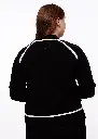 F2328 (12).webp