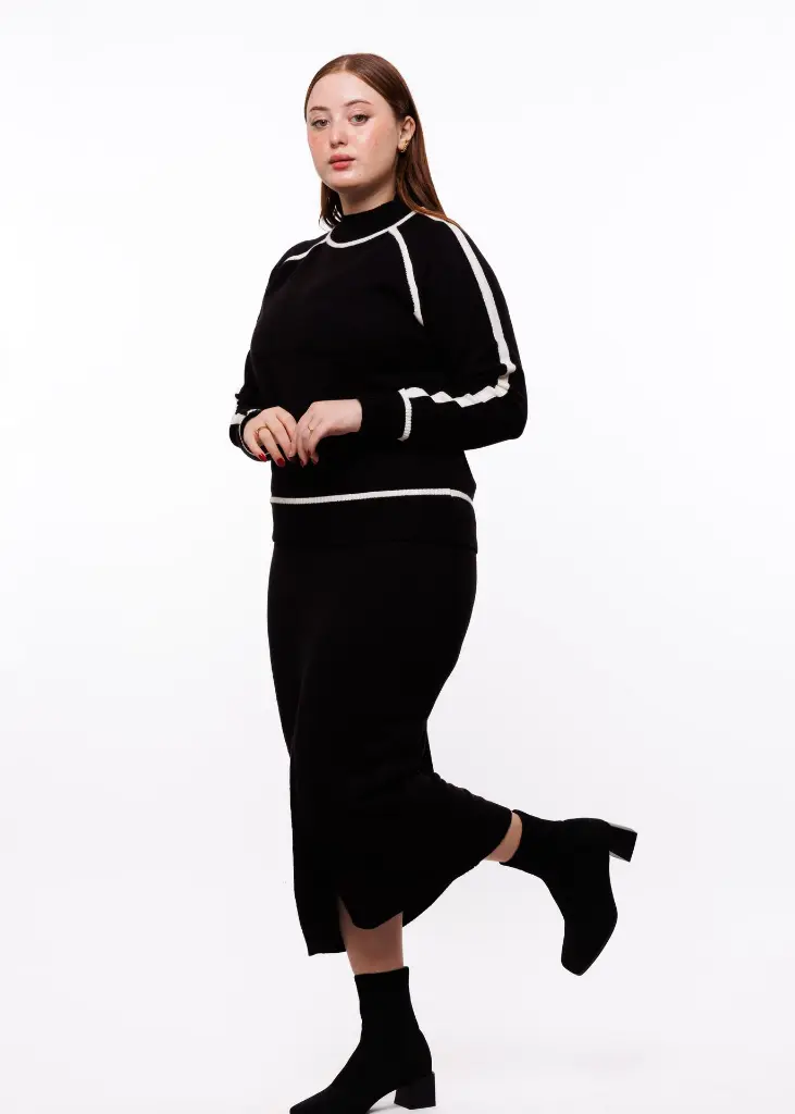 F2328 (14).webp
