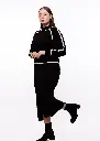 F2328 (14).webp