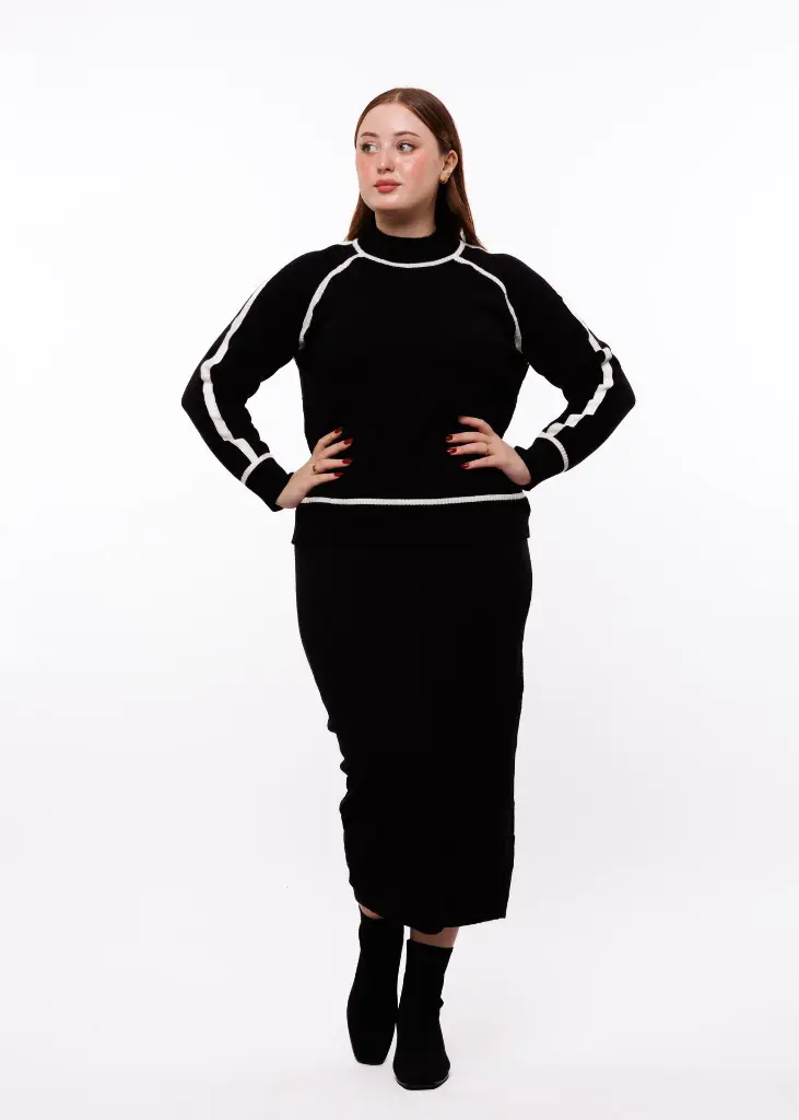 F2328 (16).webp