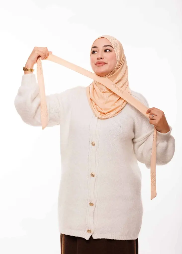 PN-42657 (1).webp