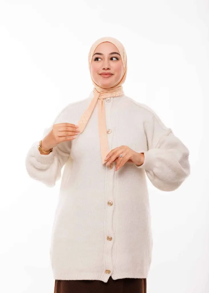 PN-42657 (2).webp