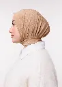 beige fonce (1).webp