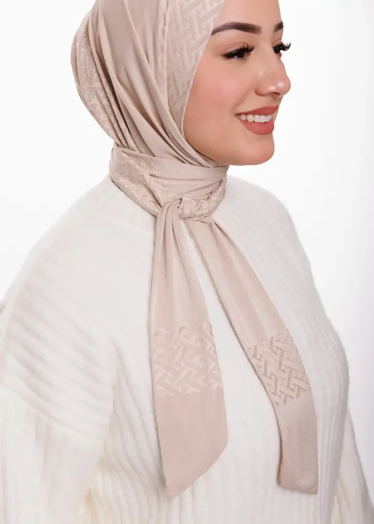 PN-40064 (1).webp