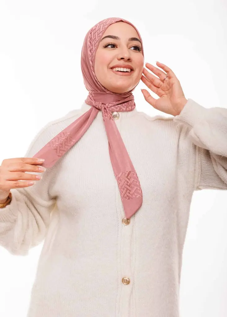 PN-42655 (1).webp