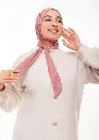 PN-42655 (1).webp