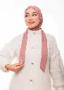 PN-42655 (3).webp