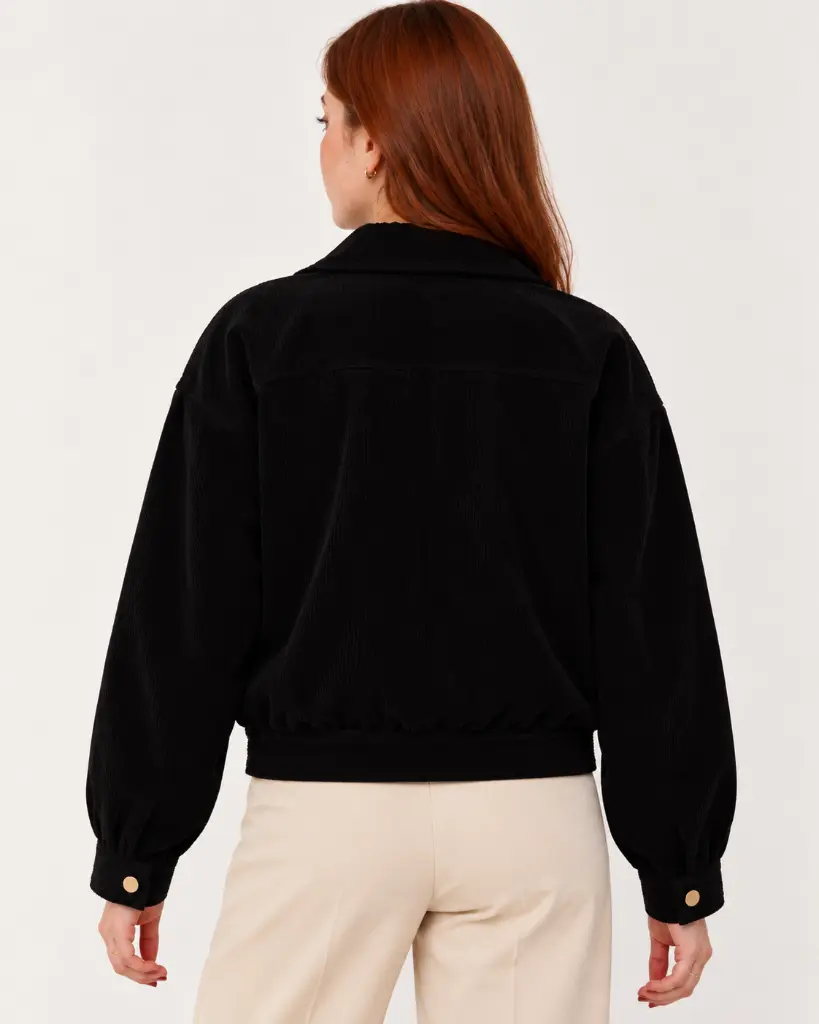 black (6).webp