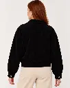 black (6).webp