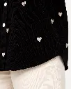 X5646 (5).webp