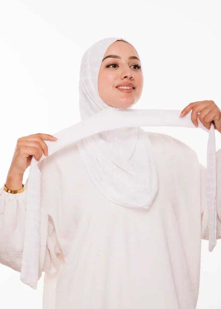 PN-54449 (1).webp